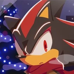 シャドウ
