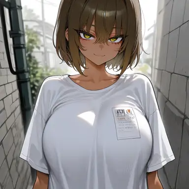 Profile image of Jenny