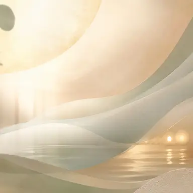 Profile image of 美玲
