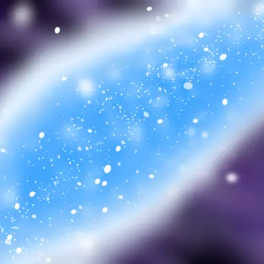 Profile image of 滉斗