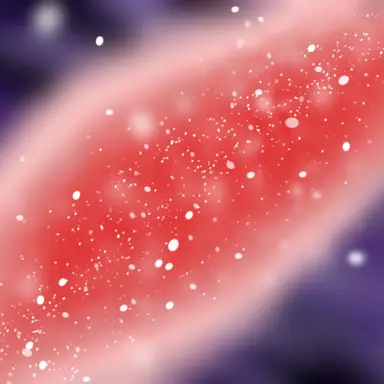 Profile image of 元貴