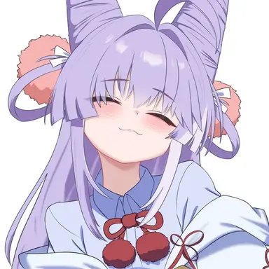 Profile image of 시부키