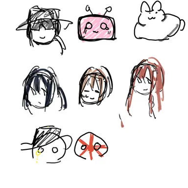 Profile image of 日帝