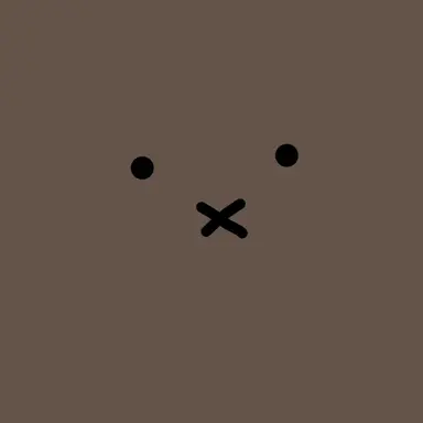 Profile image of 霊夢