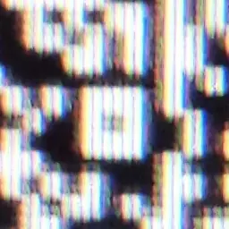 Profile image of 고고프랜즈