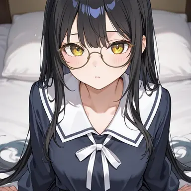 Profile image of アオイ