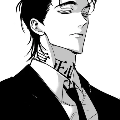 Profile image of Kiyotaki Mitzero