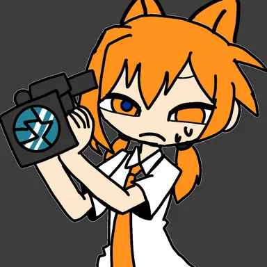 Profile image of 여우