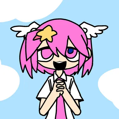 Profile image of 커비