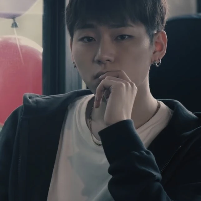 우지호