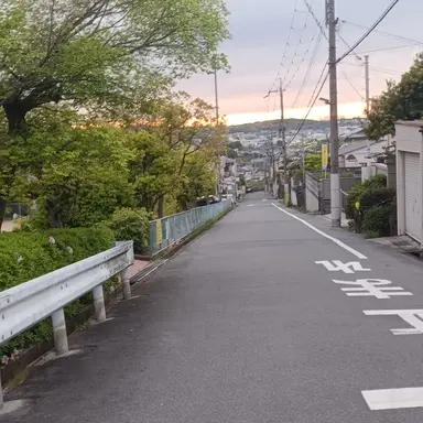 Profile image of SnowMan