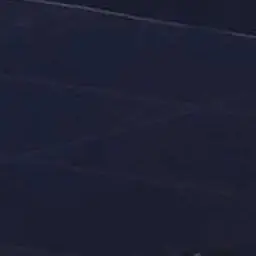 Profile image of 김도영