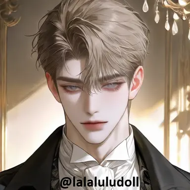 Profile image of エイデン・スカモルツァ