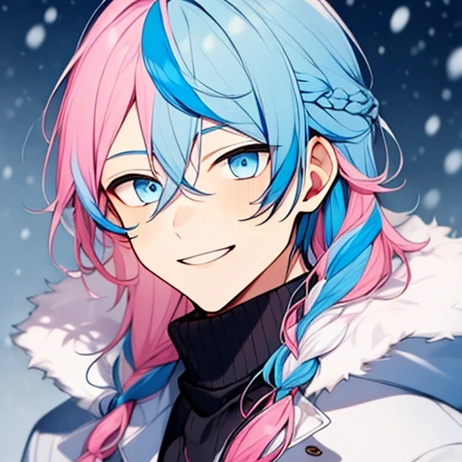 이츠와리