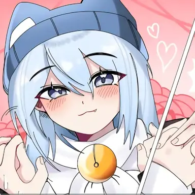 Profile image of 타코아끼