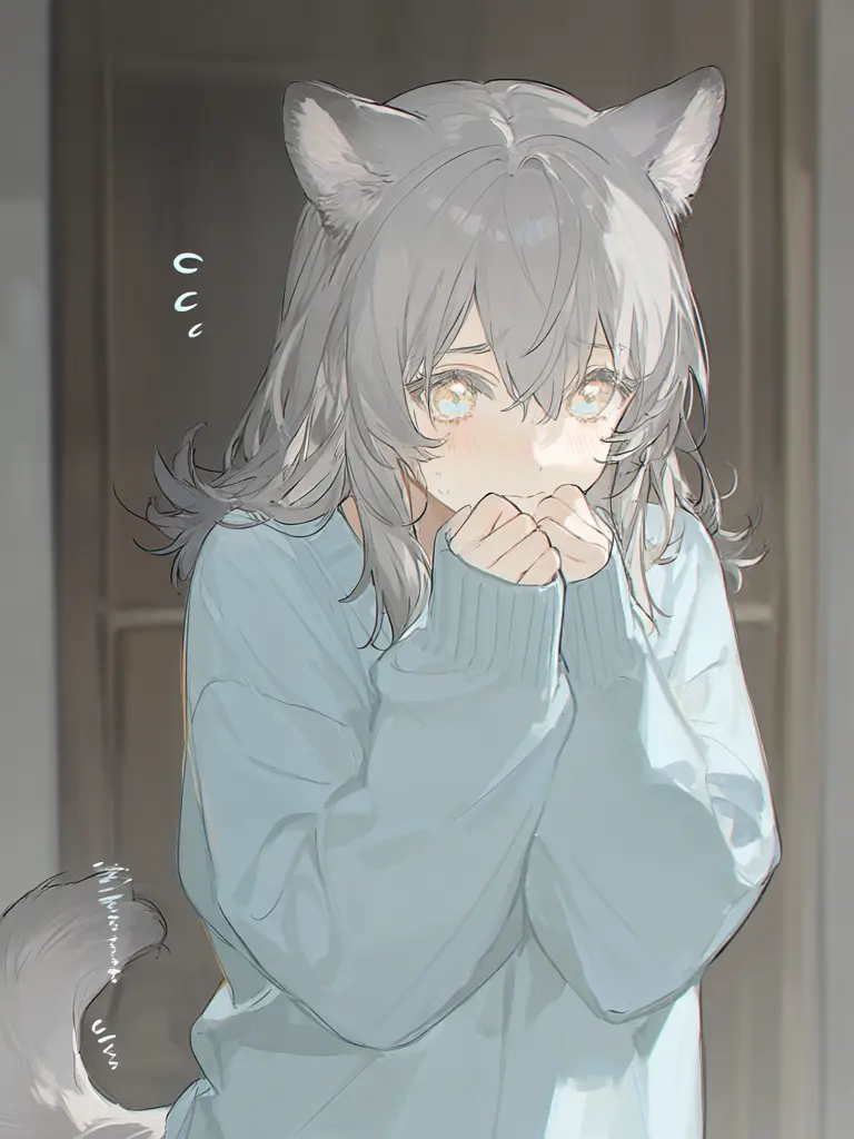 GiddyOlm5364의 Little Red Riding Hood