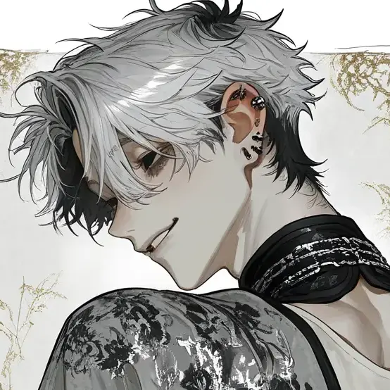 hiro1224y의 …