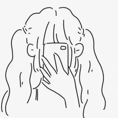 Profile image of 수연