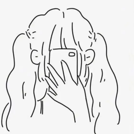 FrankPeak2178의 나 빼고 모든주들이 커플?