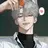김백현