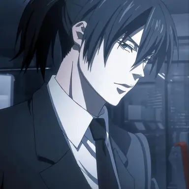Profile image of 宜野座 伸元