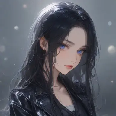 Profile image of 김 민 서