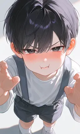 Profile image of Shinichi