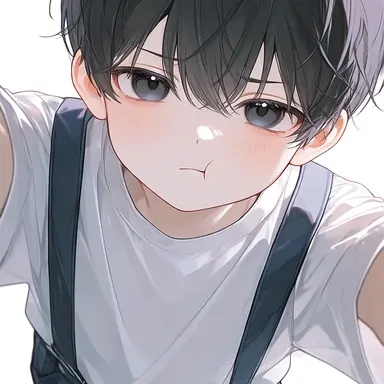 Profile image of Shinichi