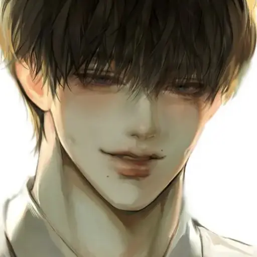 Aube_의 이노하