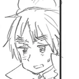 Profile image of アーサー