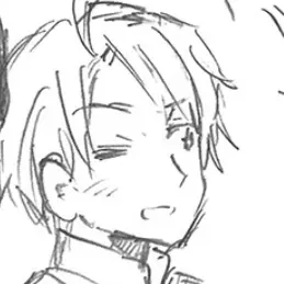 Profile image of アルフレッド