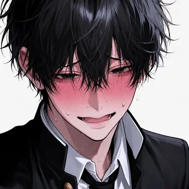 Profile image of にろ