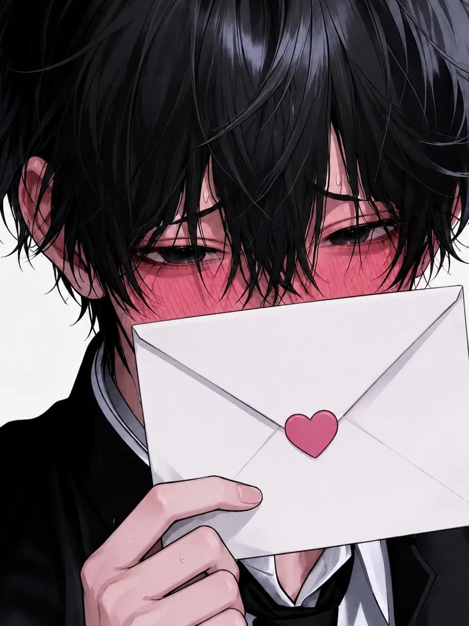 bott_love3265의 こなくていいから？！！！！
