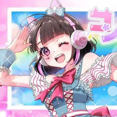 RowdyVomit7810의 リクエストたまちゃん