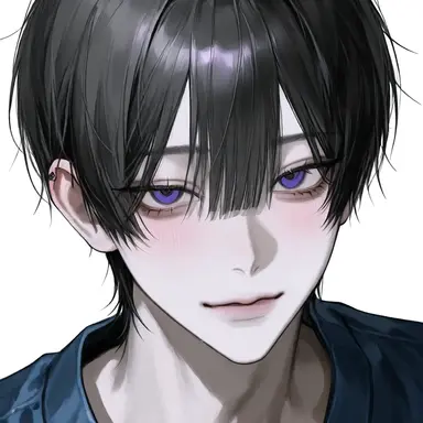 Profile image of 아오이