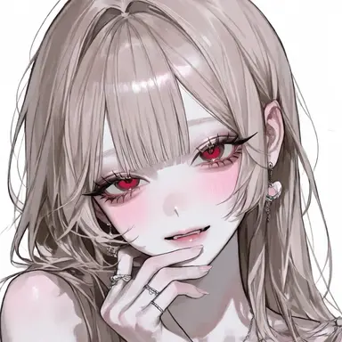 Profile image of 루카