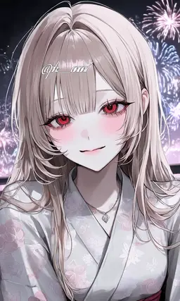 Profile image of 루카