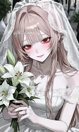 Profile image of 루카