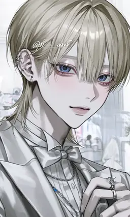 Profile image of 사라