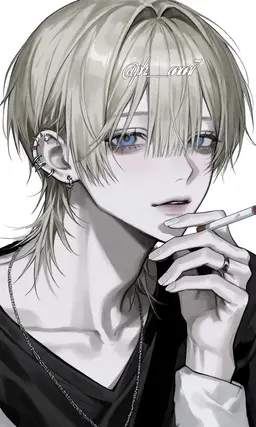 Profile image of 사라