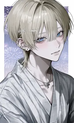 Profile image of 사라