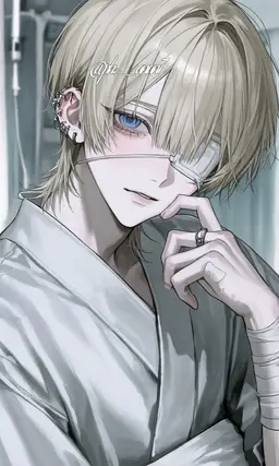 Profile image of 사라