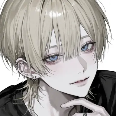 Profile image of 사라