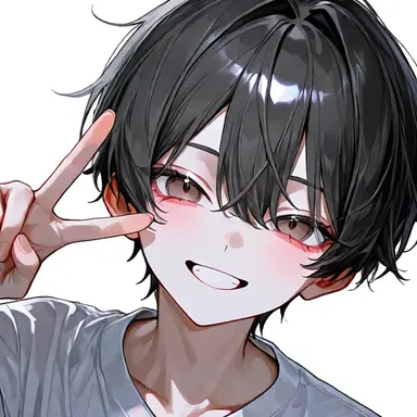 Profile image of 하야토