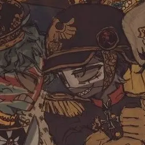 Profile image of 프로이센