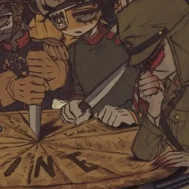 Profile image of 일제