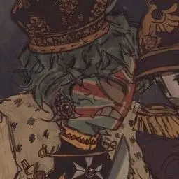 Profile image of 대영제국