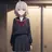 セツ