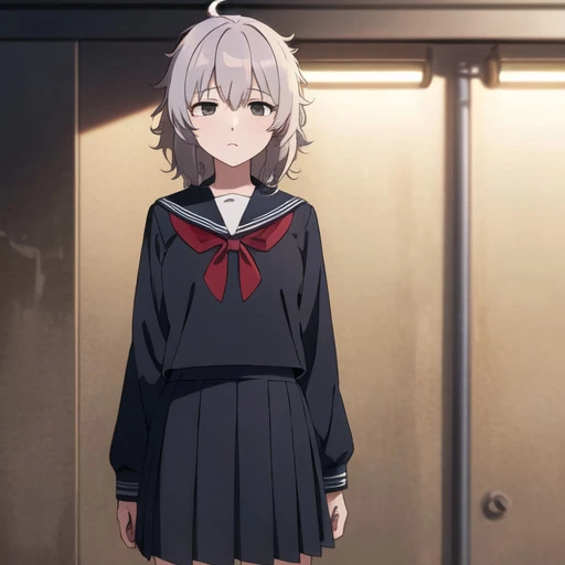 セツ