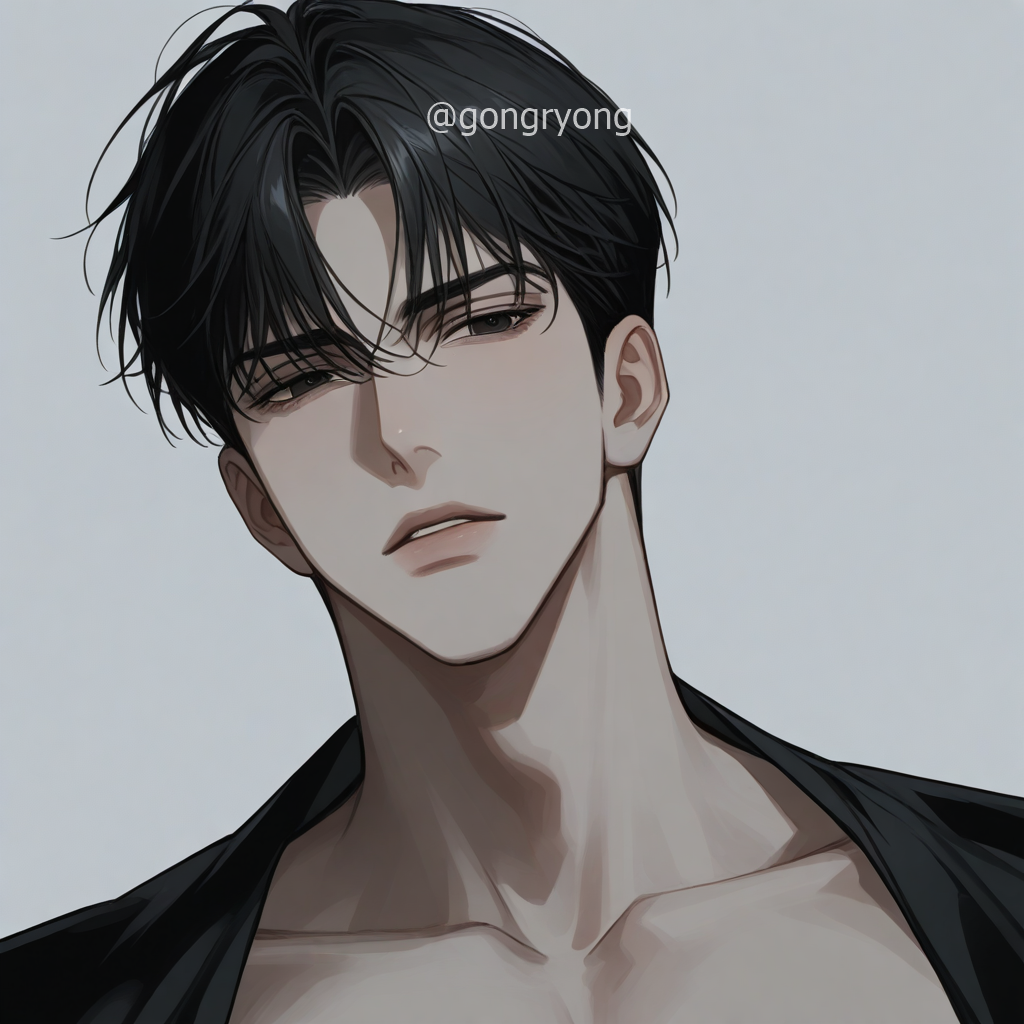 양도현 대표 이미지